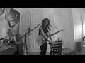 TASH SULTANA - NOTION (LIVE BEDROOM RECORDING)