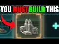 13 Stellaris 4 0 Tips I Wish I Knew Earlier