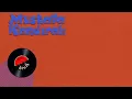 Mustafa Kandıralı - Köy Kasabı 🎶 - Orijinal 45'lik Kayıtları