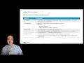 106 VM Encryption Part 1