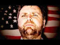 God s Favorite Hypocrite The Story of JD Vance