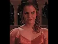 Download Lagu ''She Looks Beautiful'' - Hermione Granger's Choice Edit | Toda sua (Slowed \u0026 Reverb)