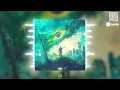 Repsaj, ATLXS, Mc Jhey - MONTAGEM BAILÃO [EXTENDED]