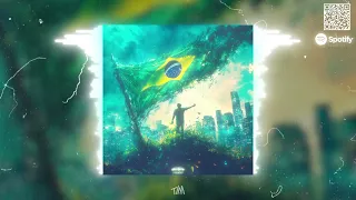 Repsaj ATLXS Mc Jhey MONTAGEM BAILÃO EXTENDED 