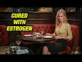 She Prescribed Me Womanhood Crossdressing Stories - MtF Transition