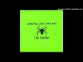 Young Thug - The London [OG Demo] (feat. J. Cole & Travis Scott)