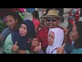 Download Lagu Marion - Takatek (Official Music Video)