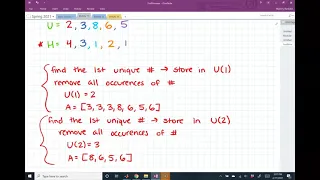 MATLAB - Module 4