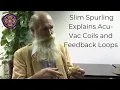 Download Lagu Acu-Vac Coil and Feedback Loop explained by Slim Spurling. How to use the combination of Tools .