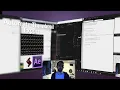 After Effects Scripting QuickTip - Automate Thumbnail Export