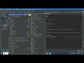 Android Simple VM with Dagger2