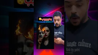 تصميم خرافي بالذكاء الاصطناعي Chatgpt Chatgpt 