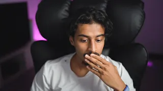 ليش طيب ؟