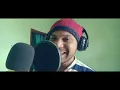 Download Lagu Silet Open Up - JOMBLO (Official Music Video)