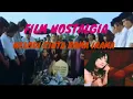 Download Lagu rhoma irama melodi cinta || film nostalgia
