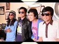 Eraserheads - Pare Ko [ Official Video ] HD