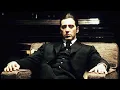 Download Lagu The Godfather · Theme Song (Slowed // Reverb)