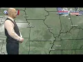 WBBJ LIVE STREAM