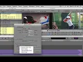 Avid Tutorial - 20