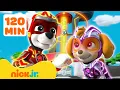 Download Lagu PAW Patrol | PAW Patrol: NEUE FOLGEN Compilation! | mit Skye \u0026 Marshall | Nick Jr. Deutschland