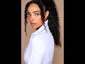 Too Opinionated Interview Madison Shamoun