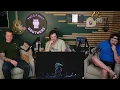 Ashnikko - Dying Star (feat. Ethel Cain) *REACTION*