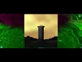 Head Shoulders Knees & Toes (feat. Norma Jean Martine)Ofenbach, Quarterhead- Music Visualization- 4K