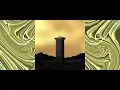 Download Lagu Head Shoulders Knees \u0026 Toes (feat. Norma Jean Martine)Ofenbach, Quarterhead- Music Visualization- 4K