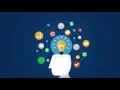 KanTime Data Science