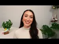 Chet Faker's "Gold" Music Video Skating Breakdown