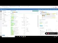 How to Use REGEX101