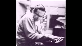 Download Bill Evans - Like Someone in Love MP3