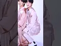 Download Lagu Rm and jin experience#taekook#taehyung #suga#rm#jhope#jin#jimin#jungkookrm #bts