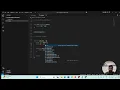 58 Nested Function