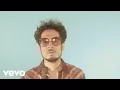 Download Lagu Mamas Gun - You Make My Life A Better Place (Official Video)