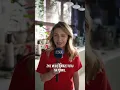 Download Lagu Jak jest na planie serialu PAN MAMA?
