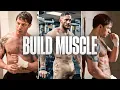 How to Work Out Like Tom Hardy Transform Your Body