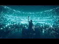 Download Lagu Skrillex best drop ever