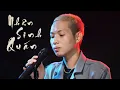 Download Lagu Nhân Sinh Quán JIN TUẤN NAM - KIENQN REMIX | ĐÔNG THUỶ NGOẠN TÂY NÚI CAO