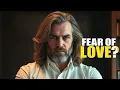 Top 3 EMOTIONAL INTELLIGENCE Hacks to Change Your Life