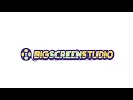 Big Screen Studio Promotion