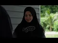 Download Lagu Telefilem - Di pangkuanku 2022 - Telemovie