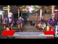 Download Lagu EBEG SILANGIT - NGESTI SETYA BUDAYA- WANADRI BANJAR NEGARA