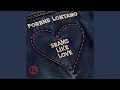 Download Lagu Seams Like Love (feat. Taylor Mercer)