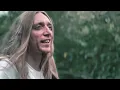 Hunter Root - Quicksand Sinking (Official Music Video)