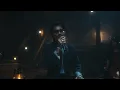 ถามใจ - เล็ก รัชเมศฐ์ (genie Verse Vol.2)「Official MV」