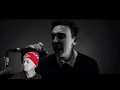 Headwreck - Empty Space - Local Band Smokeout Reaction / Review