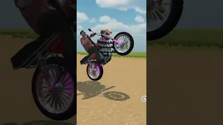                       دندنها