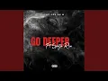 Download Lagu Go Deeper