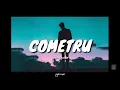 Download Lagu Cometrue byy Jeremy sucker (Lyrics)